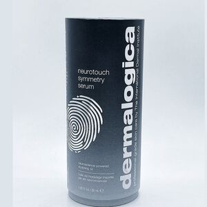 Dermalogica Neurotouch Symmetry Serum